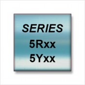 Miyota 5Rxx / 5Yxx