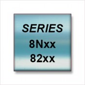 Miyota 8Nxx / 82xx