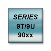 Miyota 9Txx / 9Uxx / 90xx