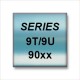 Miyota 9Txx / 9Uxx / 90xx