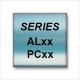 Hattory/SK/PC ALxx - PCxx