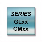 Miyota GLxx / GMxx