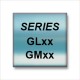 Miyota GLxx / GMxx