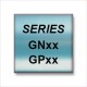 Miyota GNxx / GPxx
