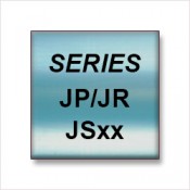 Miyota JPxx / JRxx / JSxx