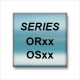 Miyota ORxx / OSxx