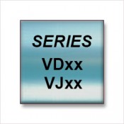Hattory/SK/PC VDxx - VJxx