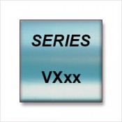 Hattory/SK/PC VXxx