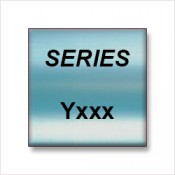 Hattory/SK/PC Yxxx