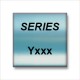 Hattory/SK/PC Yxxx