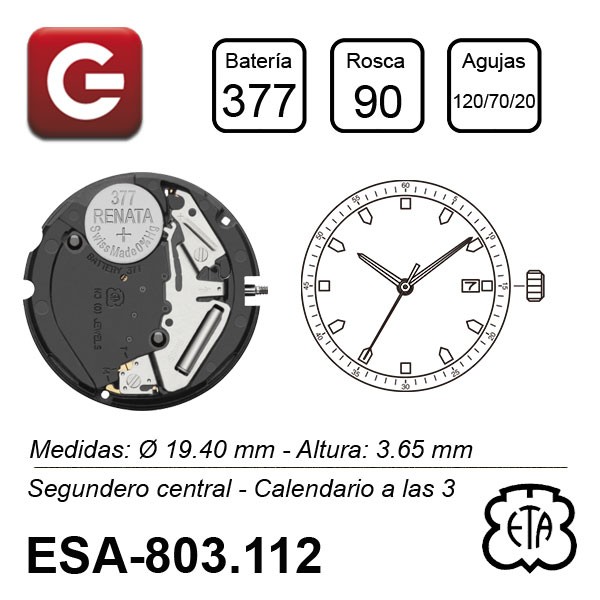 ESA  803.112