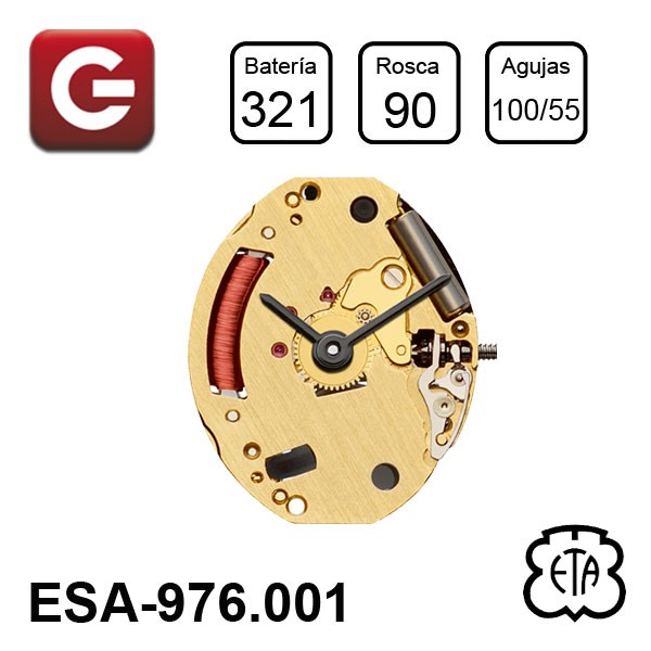 ESA 976.001