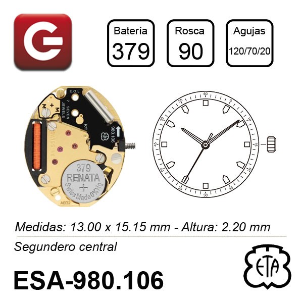 ESA 980.106
