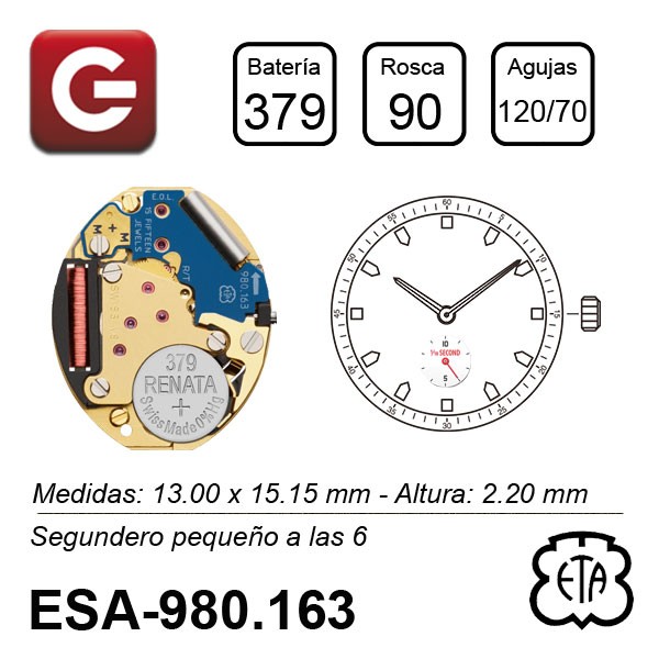 ESA 980.163