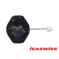 ISA 608/101