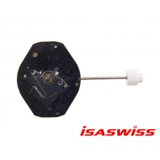 ISA 608/101