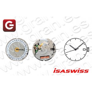 ISA 1198/103