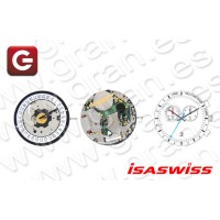 ISA 8270