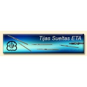 Tijas ETA