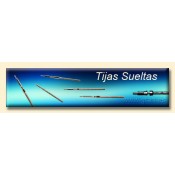 Tijas Sueltas