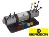 Bergeon 7011