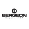 BERGEON