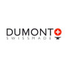 DUMONT