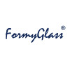 FORMYGLASS