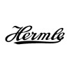 HERMLE