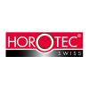 HOROTEC