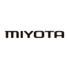 MIYOTA