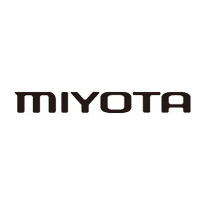miyota