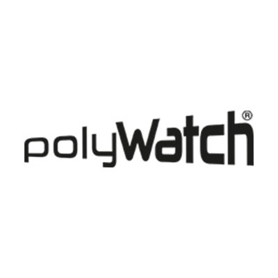 polyWatch