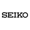 SEIKO