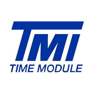 TIME MODULE
