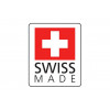 SWISS MADE 