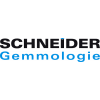 SCHNEIDER