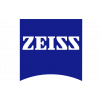 ZEISS