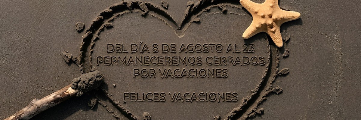 VERANO