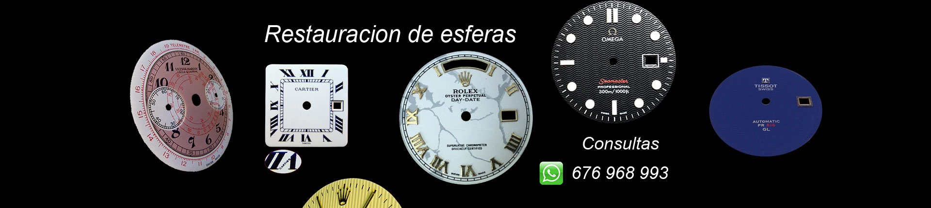 Foto Inicio 4